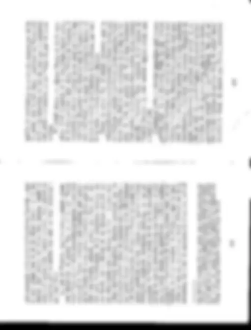pf3c