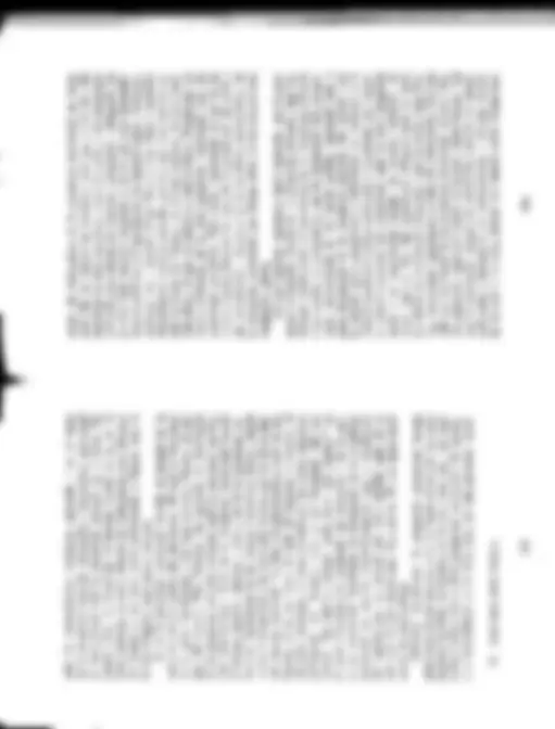 pf31