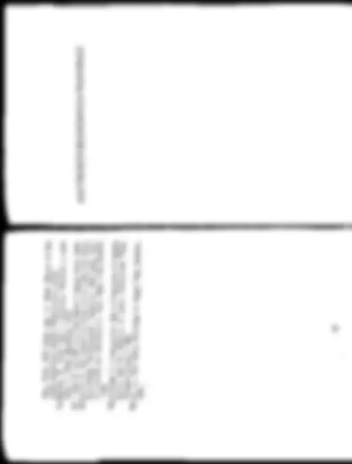 pf13