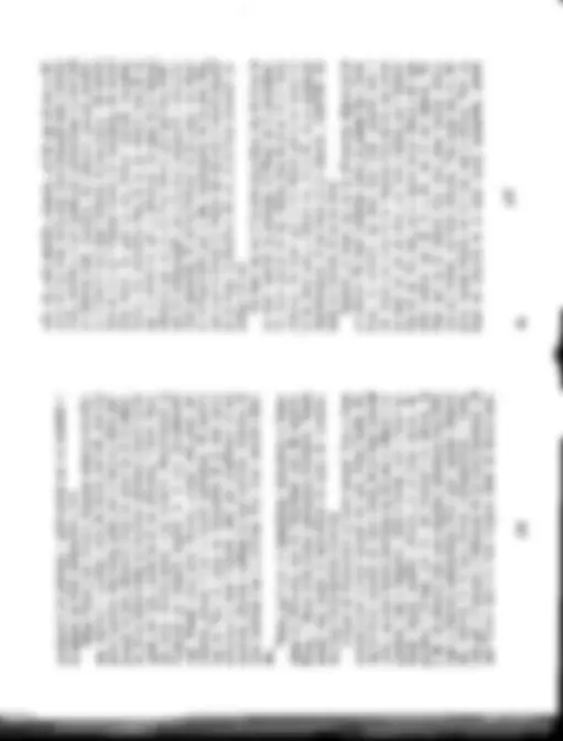 pf56