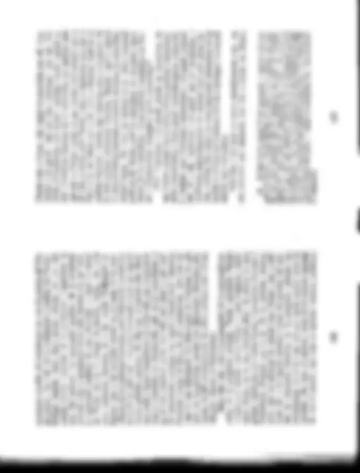 pf48