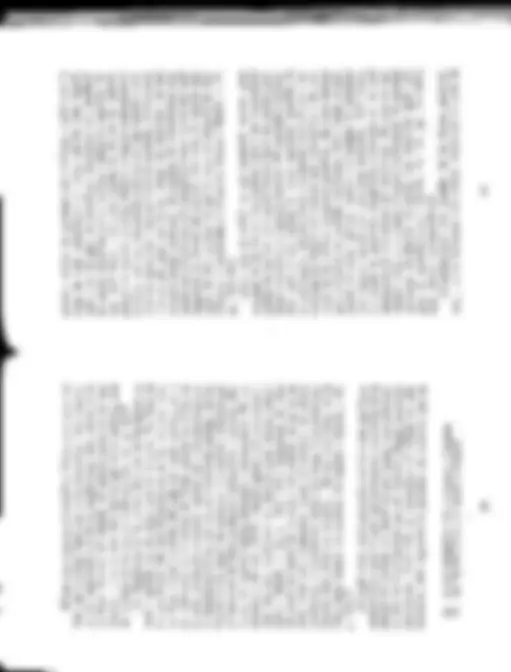 pf29