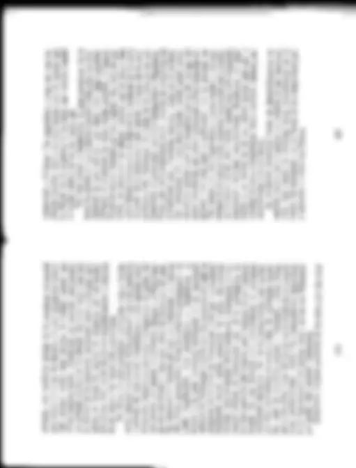 pf33