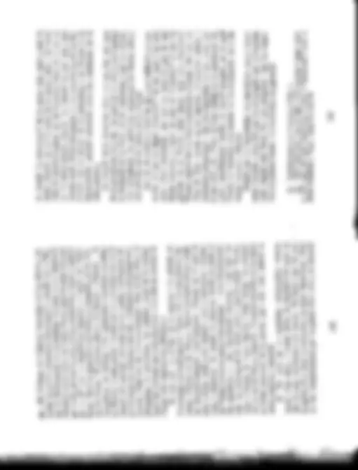 pf4d
