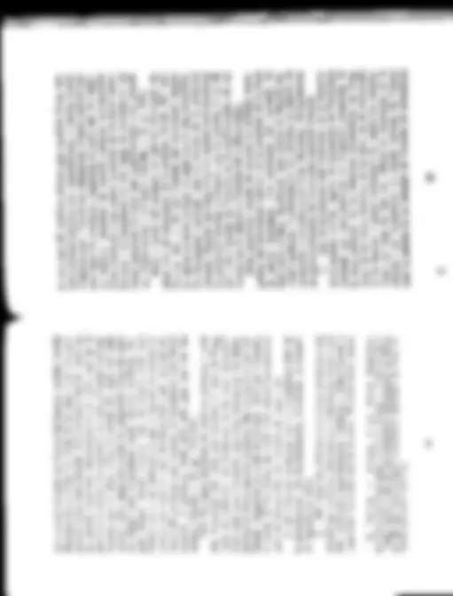pf2e