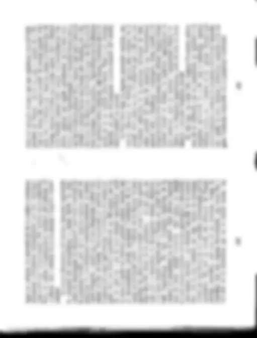 pf44
