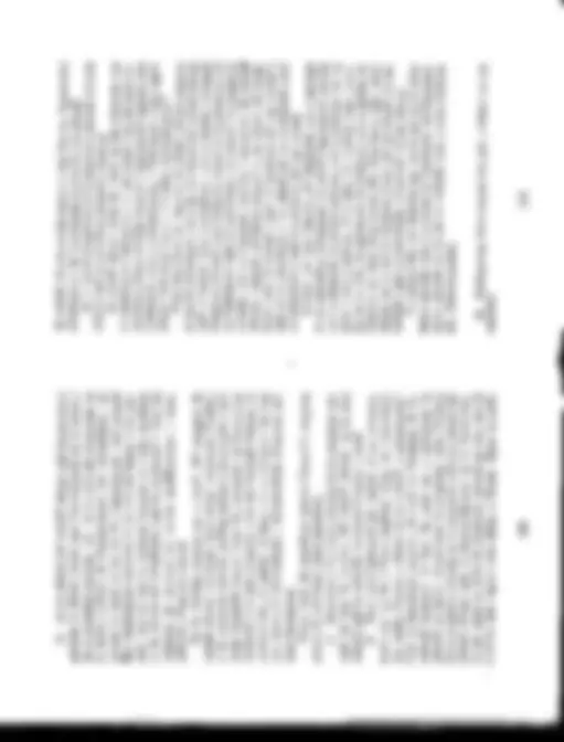 pf38
