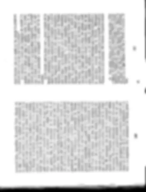 pf46