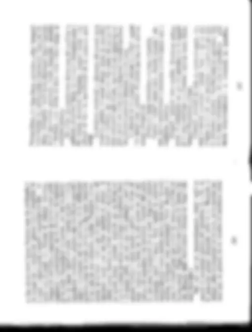 pf41