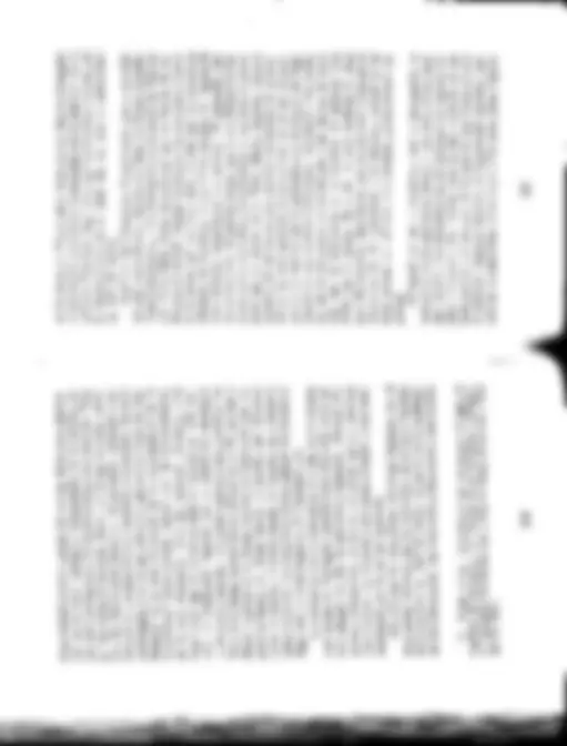 pf5d