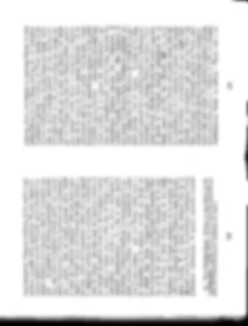 pf43