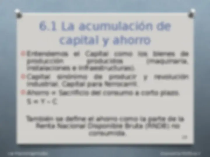 pf13