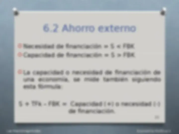 pf15