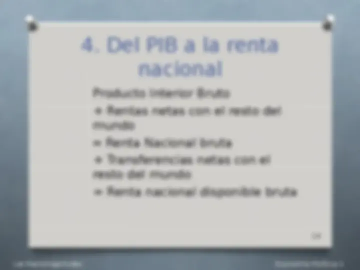 pfe