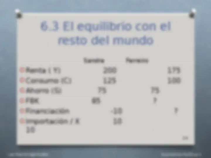 pf18