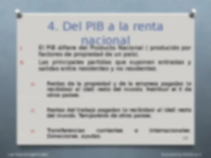 pfd