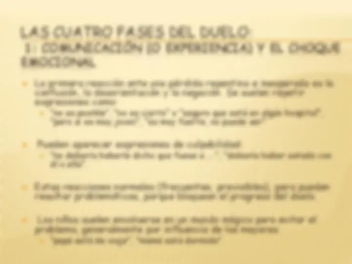 pf4