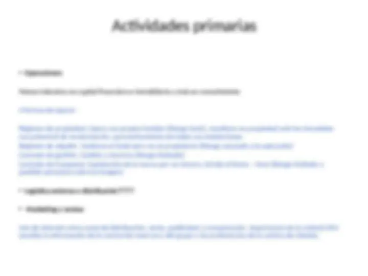 pf8