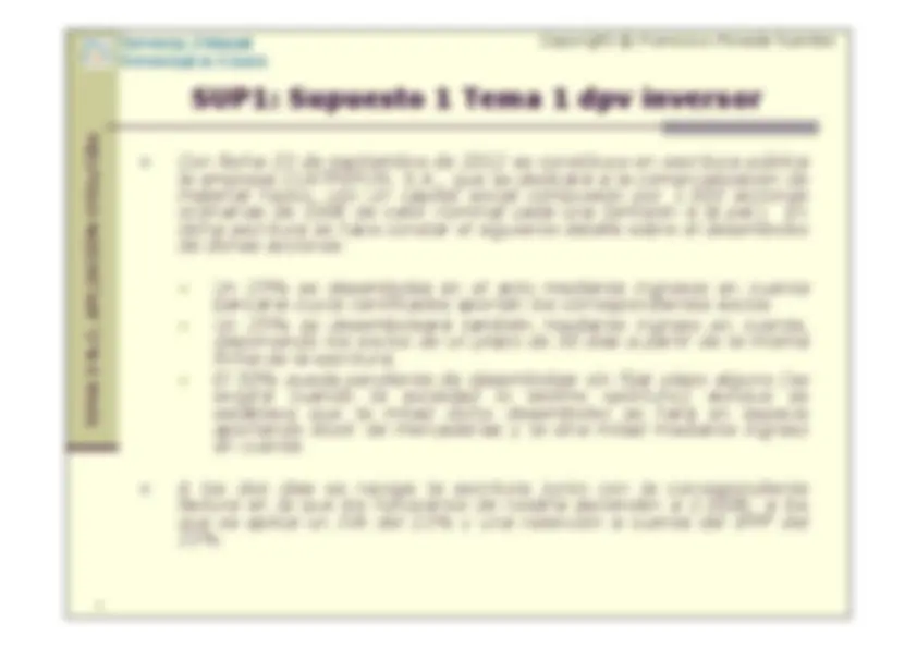 pf3