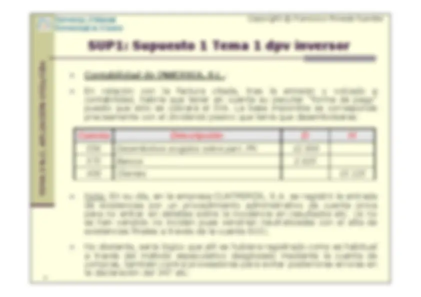 pf8