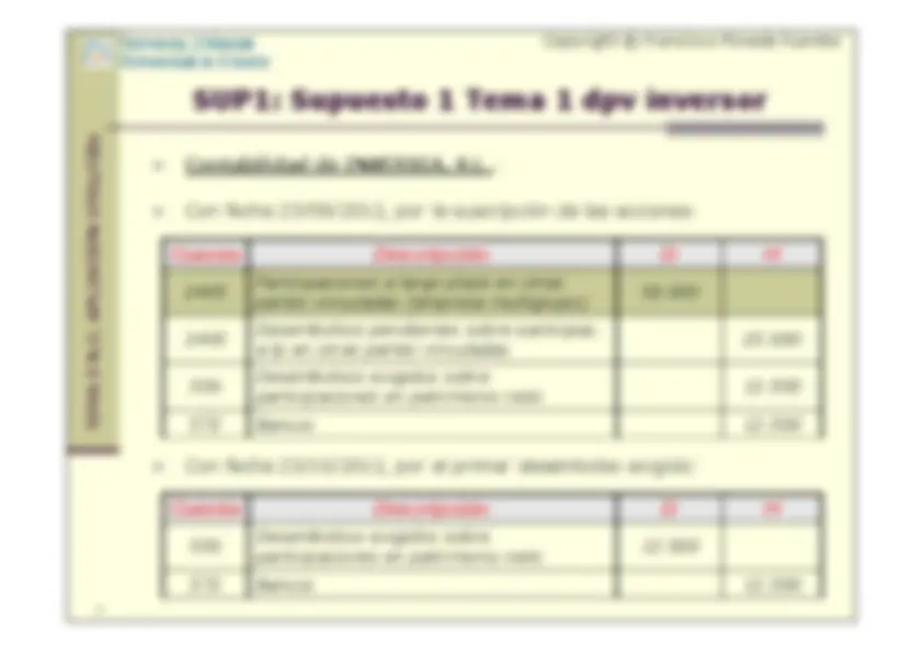 pf5