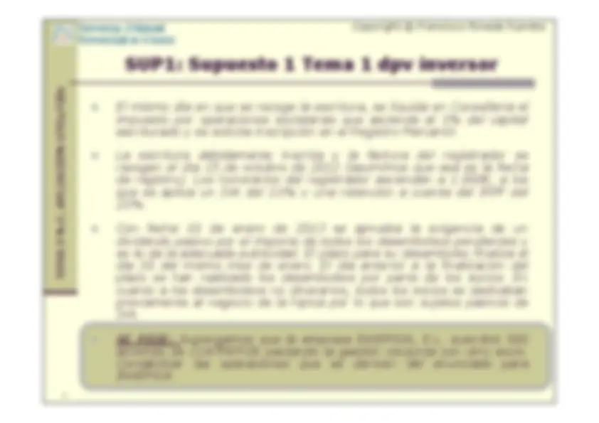 pf4