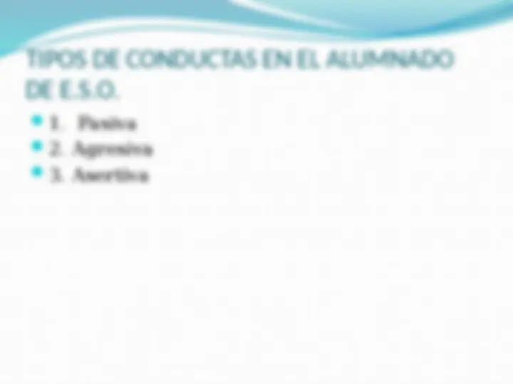 pf16