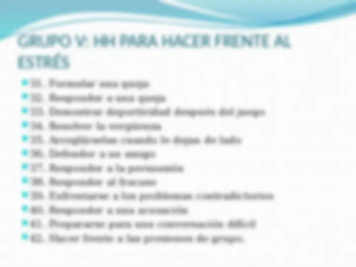 pf13