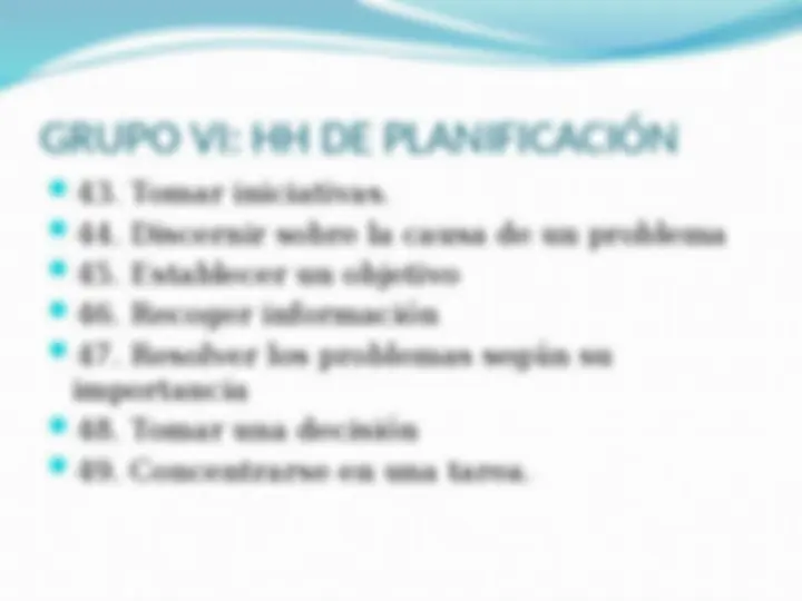 pf14