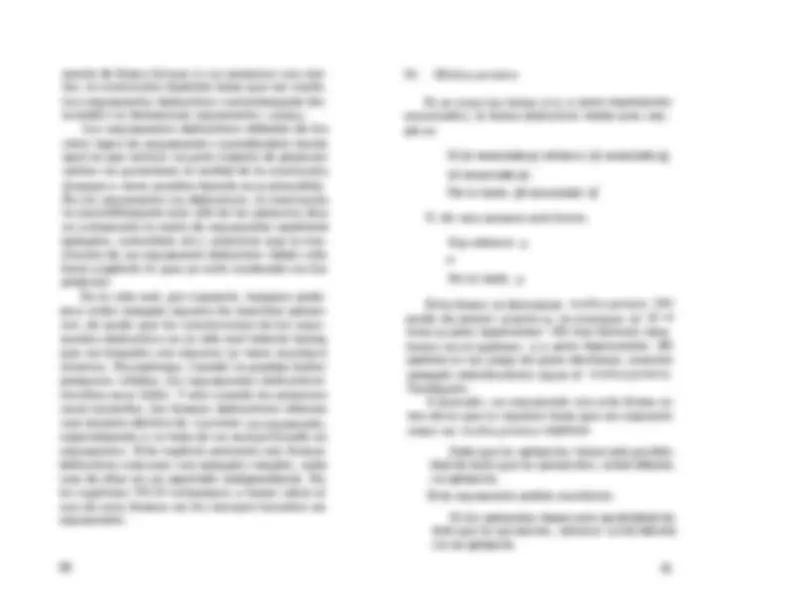 pf29