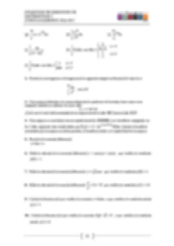 pf2b