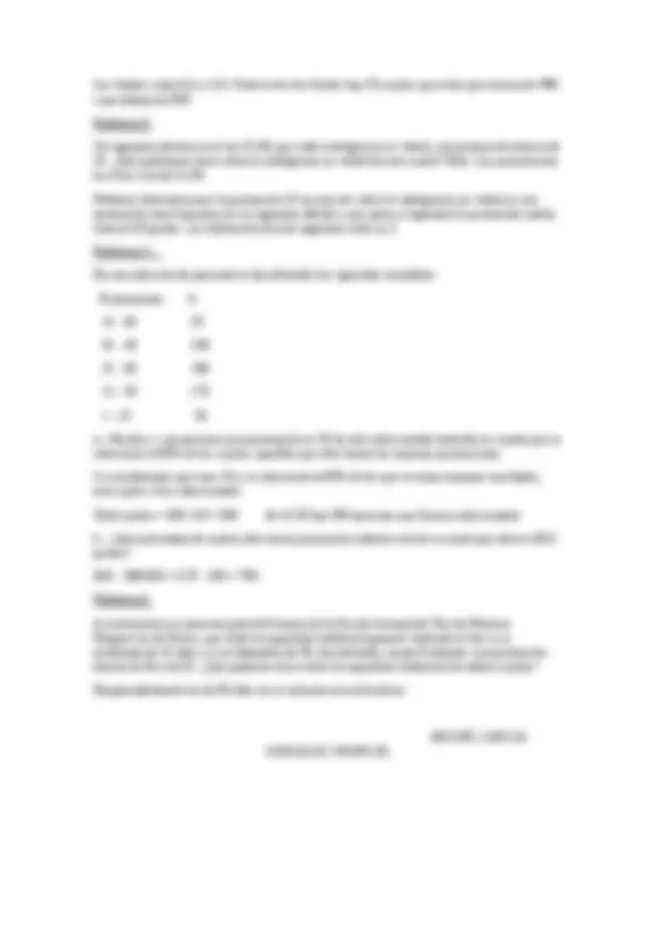 pf3