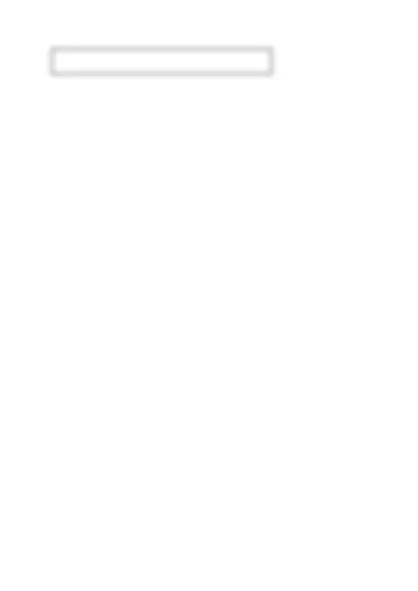 pff