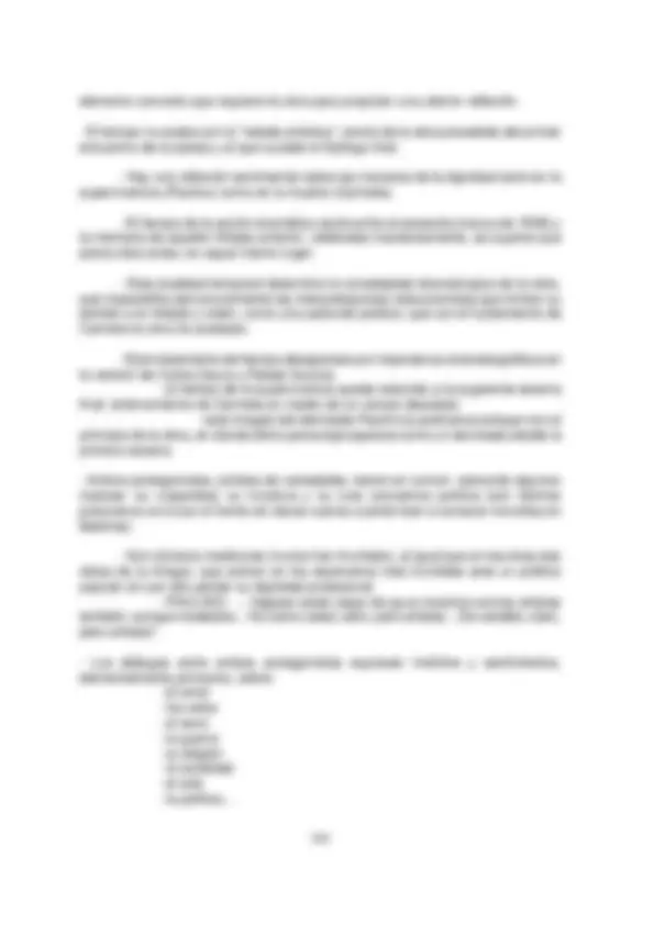 pf5
