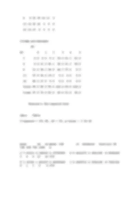 pf4