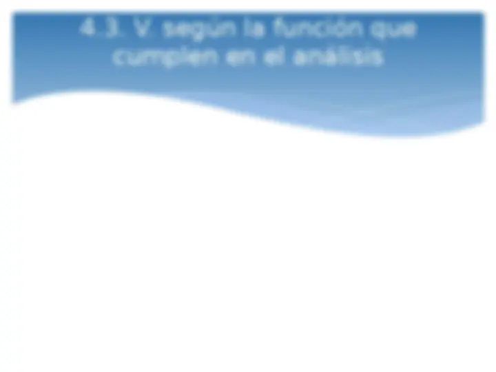 pf29