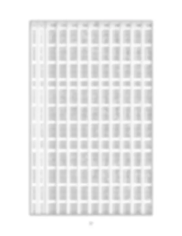 pf4