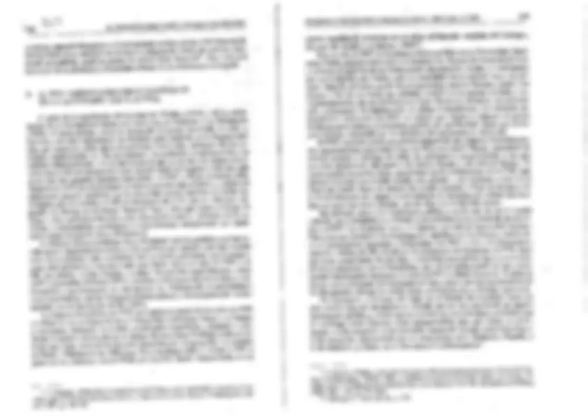 pf33