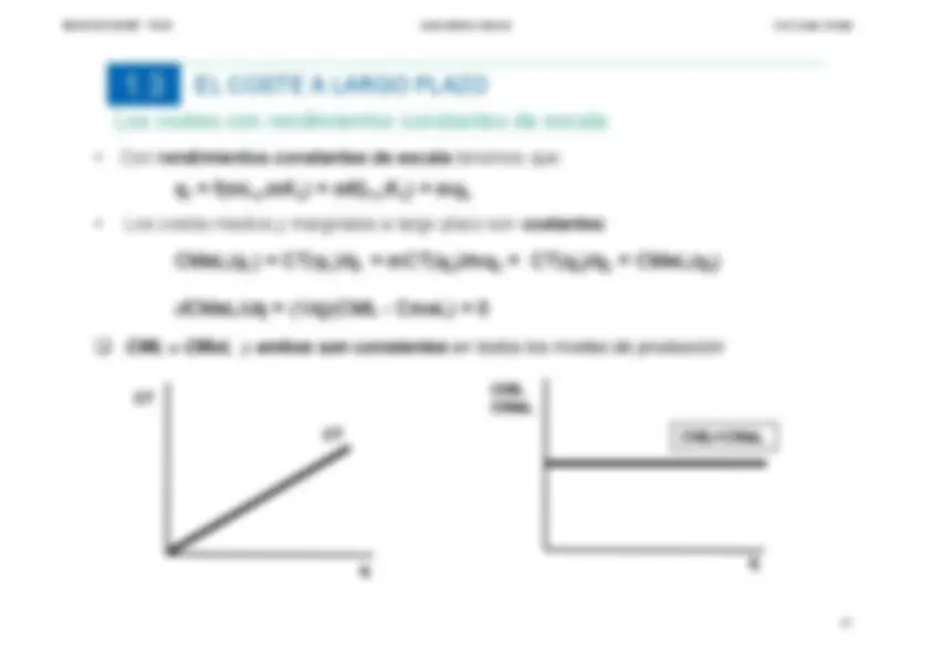 pf1b