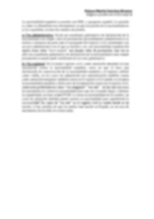 pff