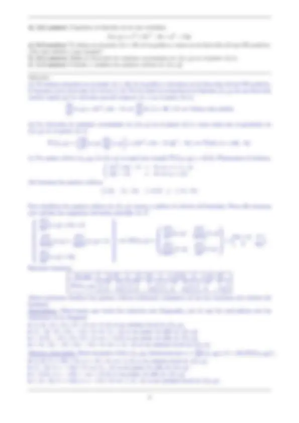 pf4