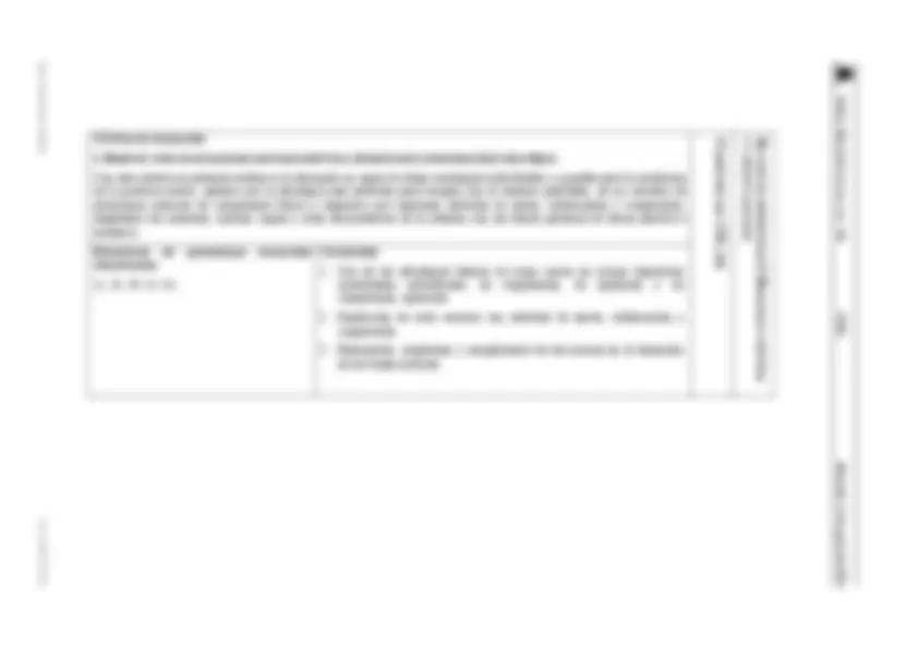 pf33
