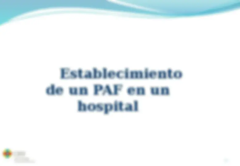 pf1d