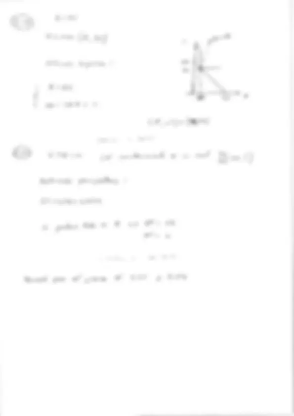 pf2