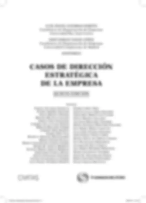 pf3
