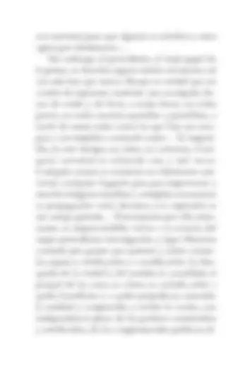 pf8