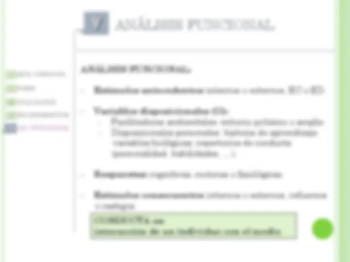 pfa