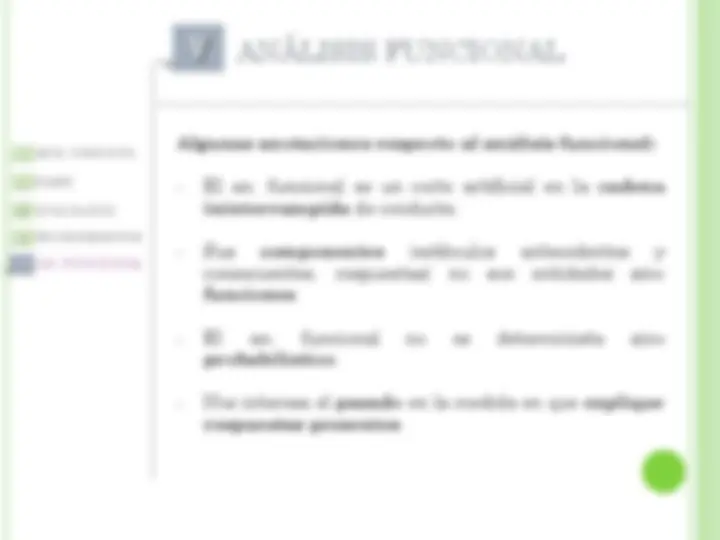 pfe