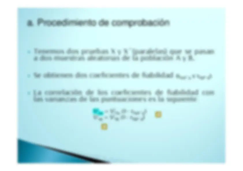 pf4