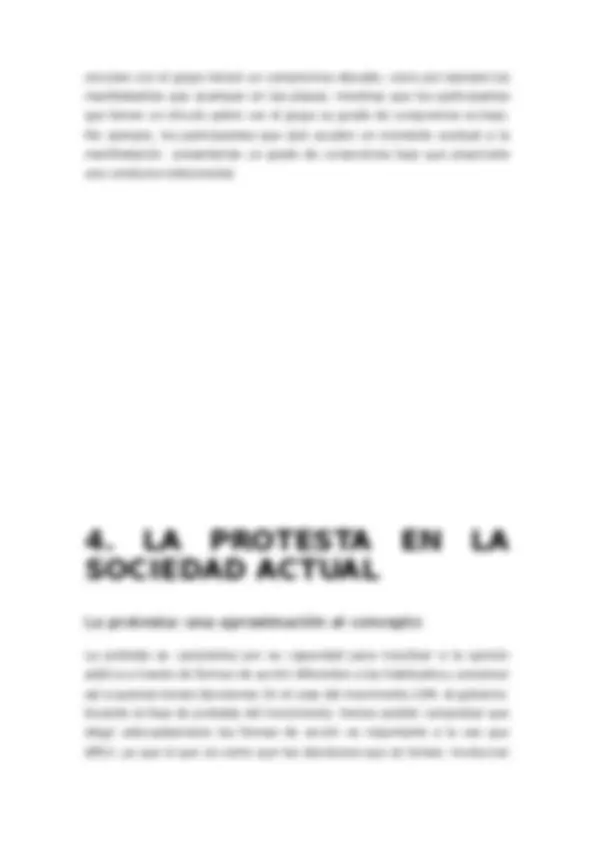 pfa